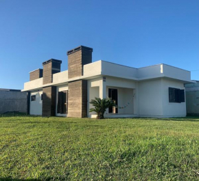 Casa no Centro de Xangri-lá